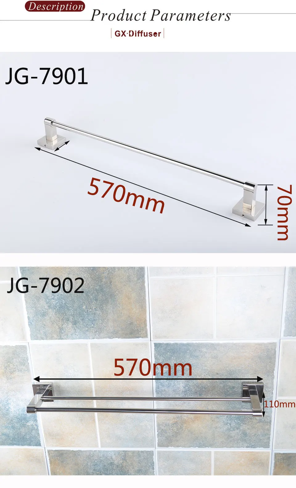 7901790271017102maojingan_07