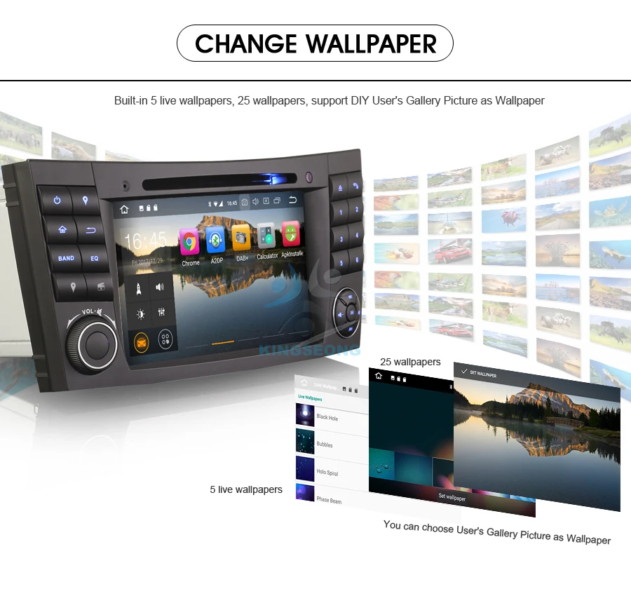 ES5880E-E9-Change-Wallpaper