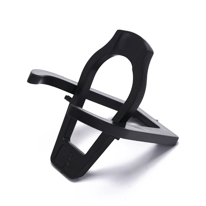 Portable Foldable Pipes Rack Holders /Holder Tool Accessories Cheap