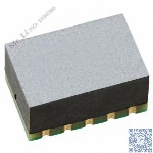 

DOC100V-019.44M Crystals and Oscillators (Mr_Li)