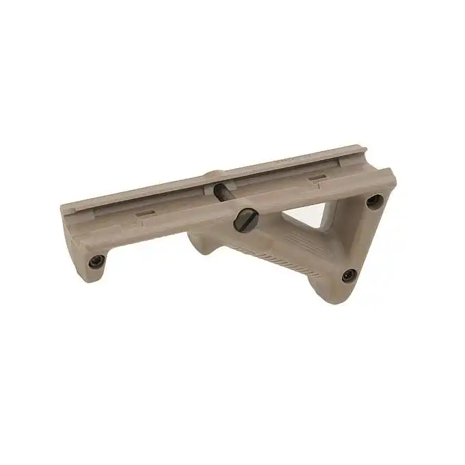 Angled Grip Ver.2-3-1