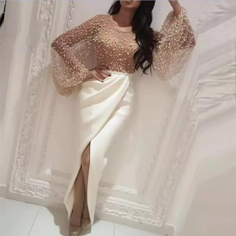 QQ20190408092418 149