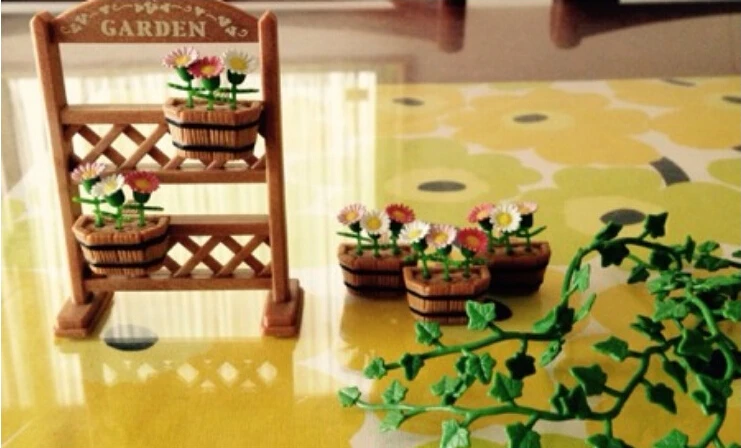 Garden Furniture For Kids compare prices on garden furniture children- online shopping/buy Garden Furniture For Kids compare prices on garden furniture children- online shopping/buy