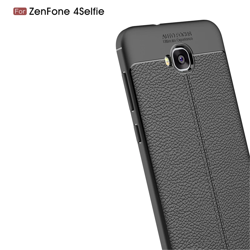Cases for ASUS Zenfone 4 Selfie ZD553KL (3)