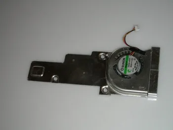 

Laptop CPU Cooling Fan For FOR TOSHIBA NB200 NB201 NB205 FOR ACER AOD150 AOD250 notebook cooler Heatsink TA002-09001