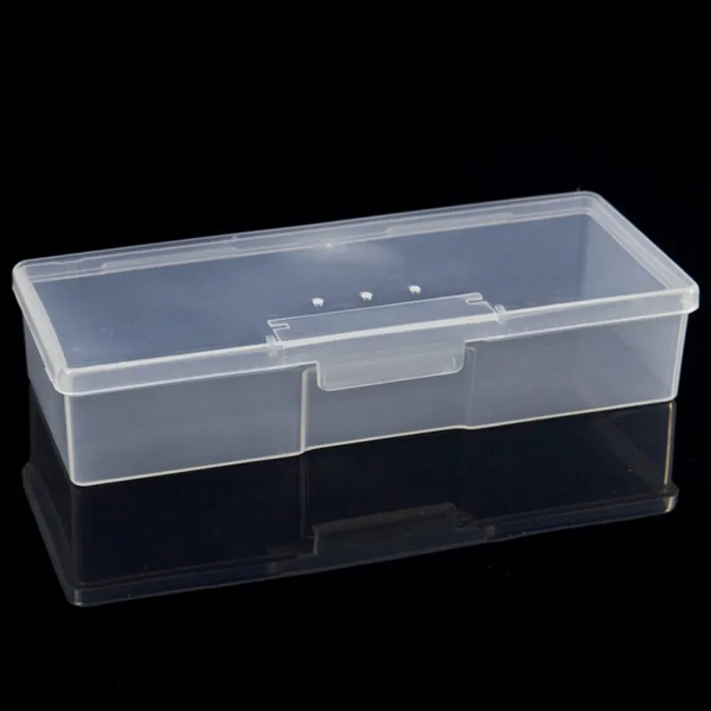 storage box (2)_conew1