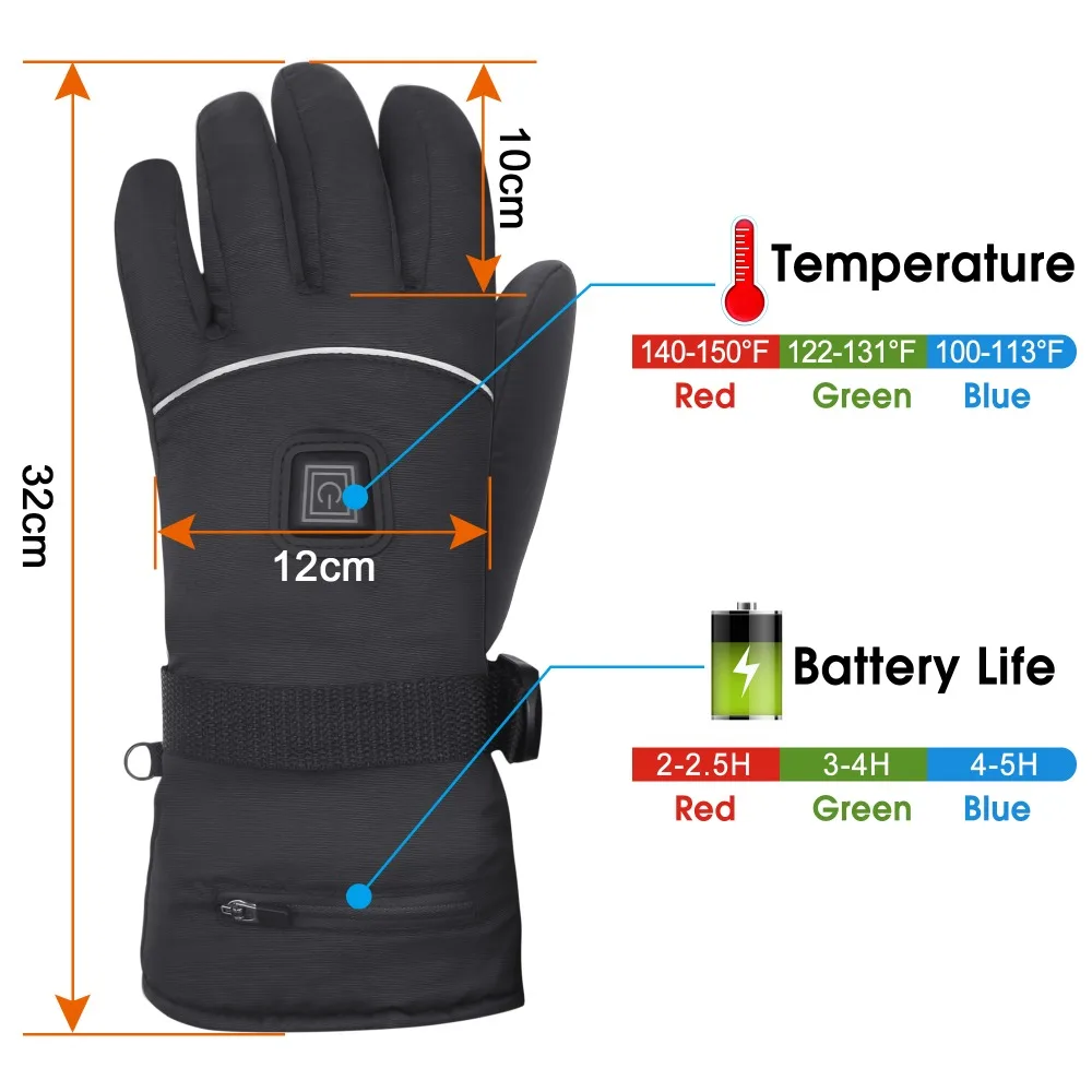 Rechargeable-Electric-Heated-Gloves-Battery-Powered-Heating-Gloves-Men-Women-Winter-Warm-Thermal-Gloves-Climbing-Hiking (3)