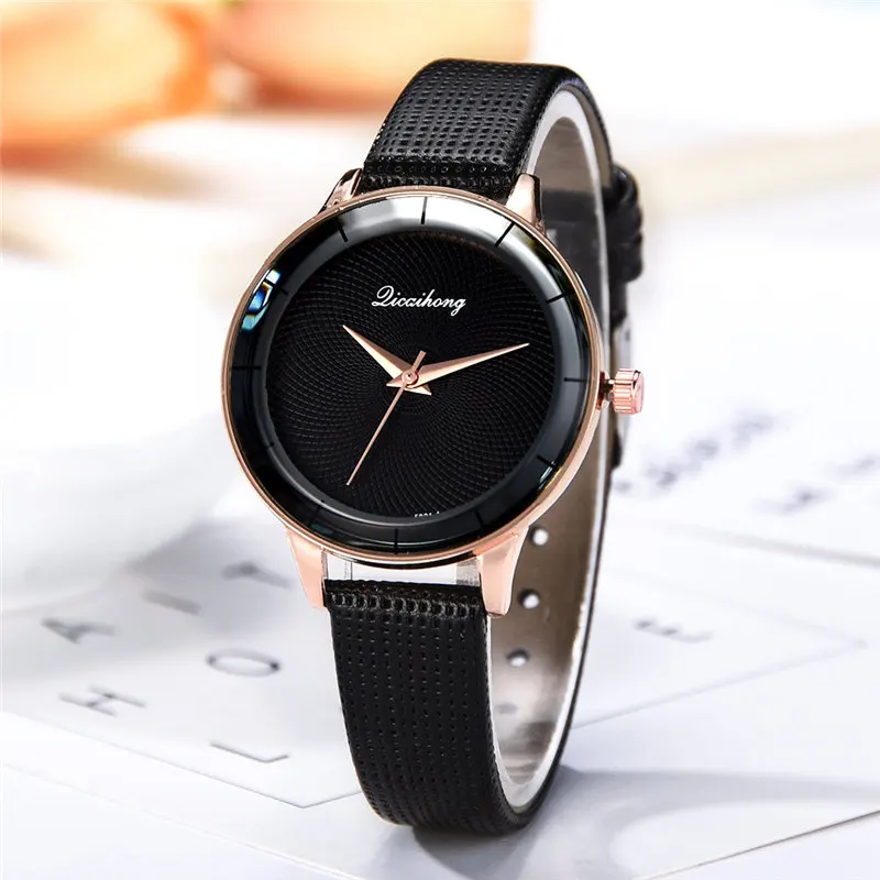 ZOY90426911BK_2019042609312437677