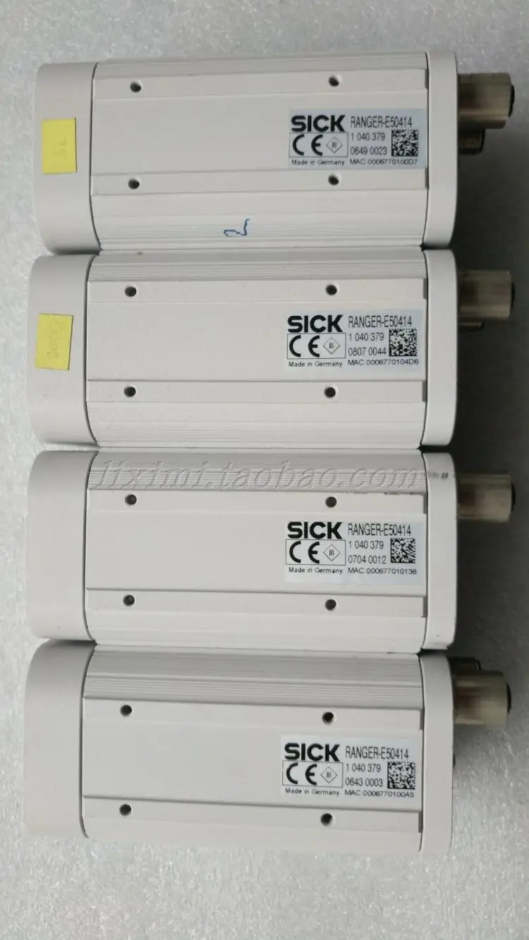 RANGER-E50414 used in good condition | Освещение
