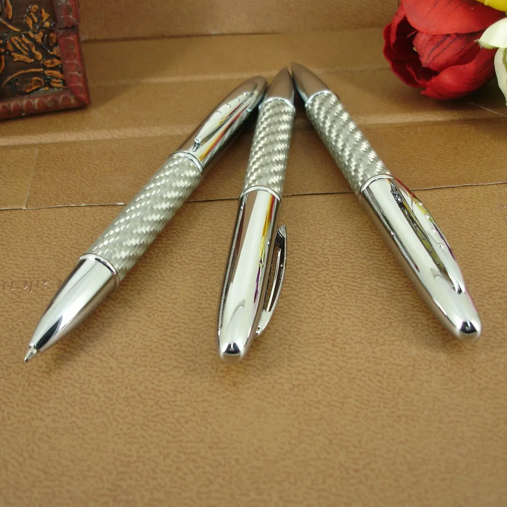 1397b silver5