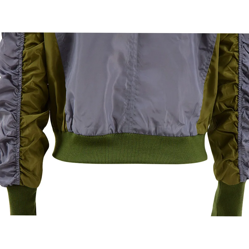 Cosplay&Ware [17]Ghost In The Shell Kusanagi Motoko Jacket Pilot Coat Cosplay Costume Women Men -Cosplay&Ware anime Shop HTB1MRoMXjDuK1Rjy1zjq6zraFXao.jpg