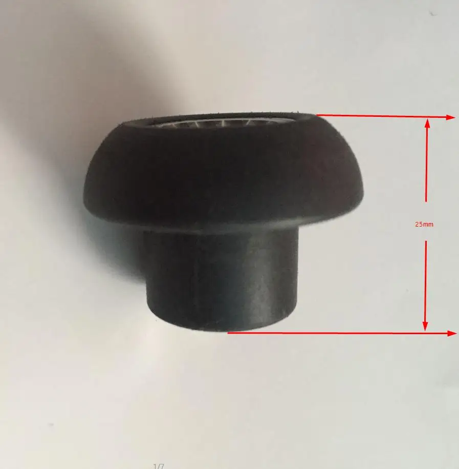 25mm