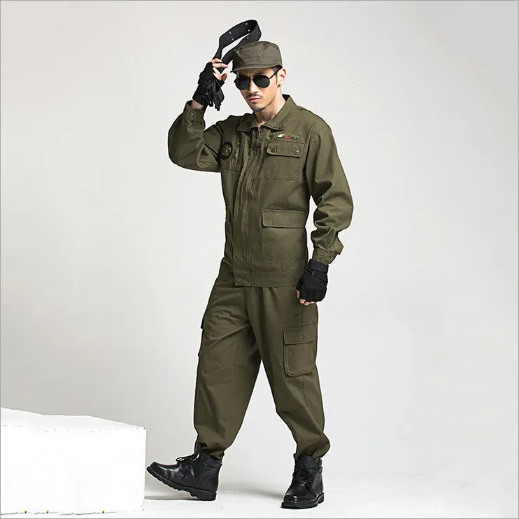 Военная униформа, рабочая одежда, костюм, армейское оборудование для пейнтбола, военная Боевая форма, комплекты, комплект одежды для работы