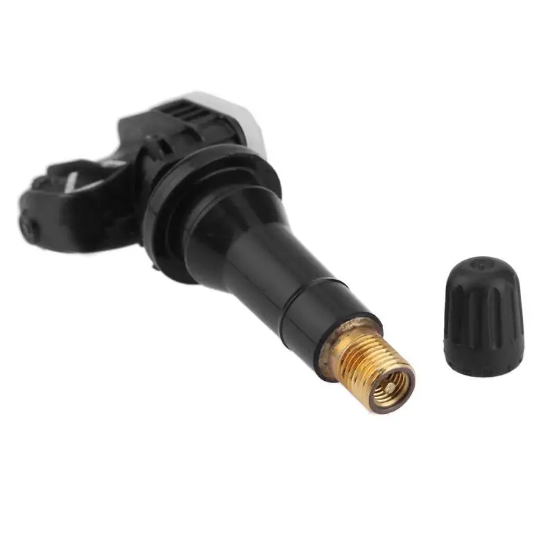 Dromedary Electric Fuel Pump For Audi Mercedes-Benz Volkswagen Fox 0580254928