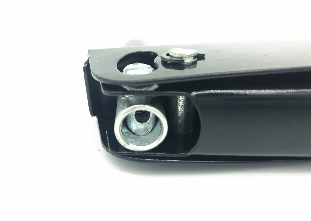 Milda Hand Riveter Manual Blind Rivet Gun Hand Tool for Workshop / Toolbox / Home Crafts Hobbyists Modelers
