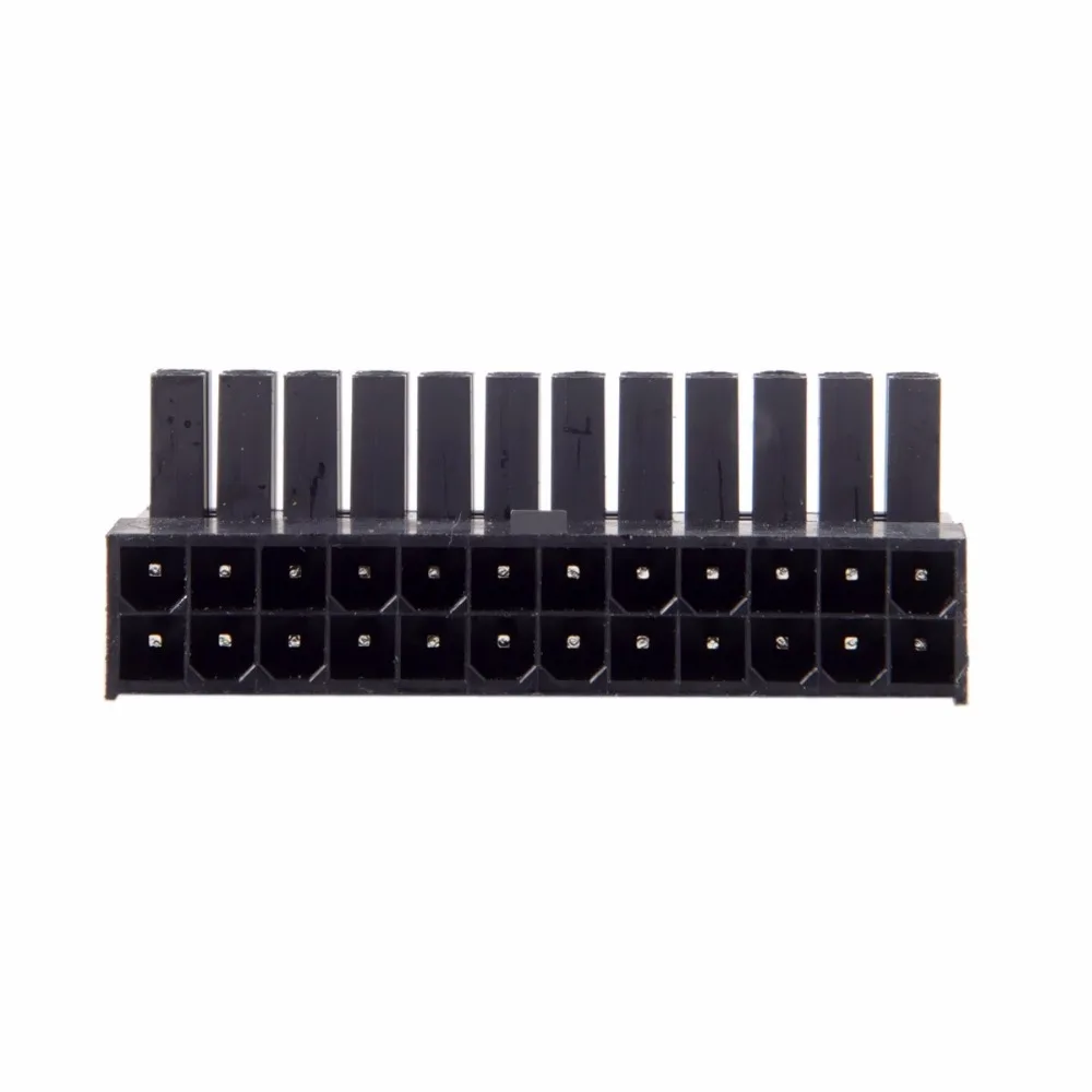 PW-007-013