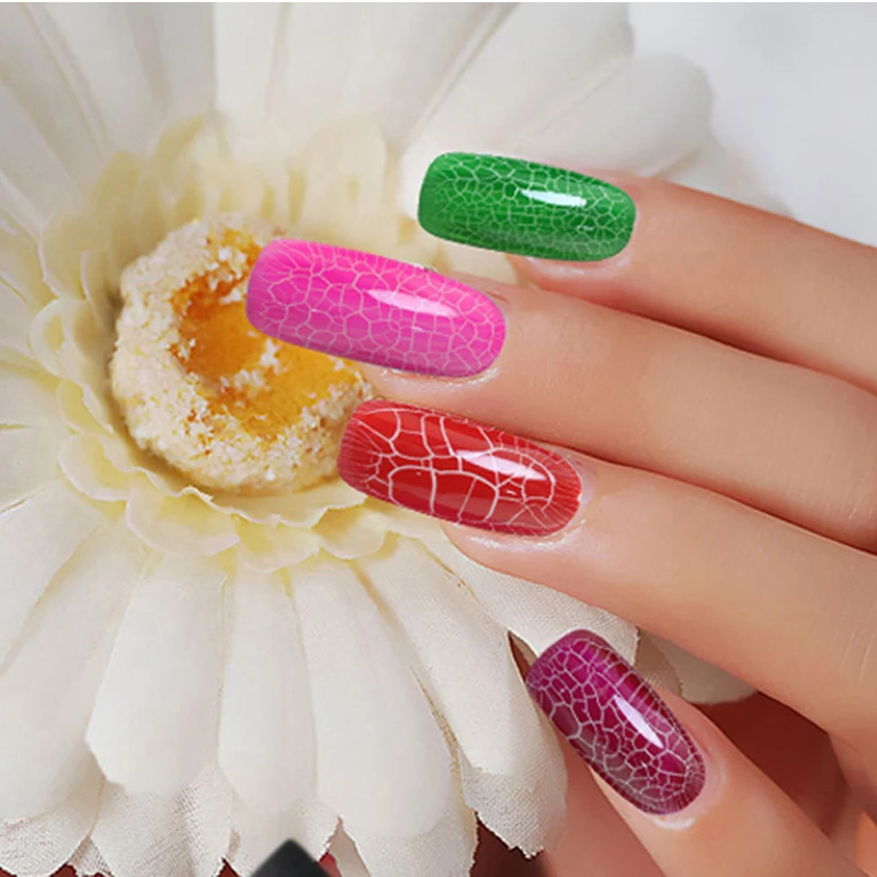 гель лак шеллак cnd. щель лак. цвета гель лаков. профессиональный маникюр. разноцветный лак.