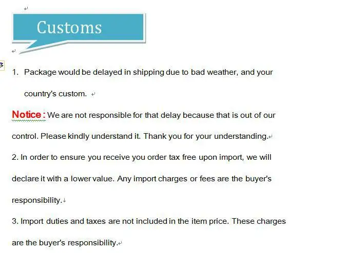 rBVaGVVUezmAd94QAAHJLMWBGl0806