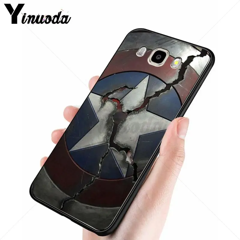 supper hero marvel Captain America Shield