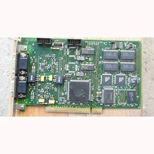 IPC-I 165/PCI-ALCON iPC-I 165/PCI(ALCON