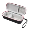 Portable Carrying Protect Pouch Protect Case for + LCD Shield Film Screen Protector for GPS Garmin GPSMap 78 78s 78sc ► Photo 2/5
