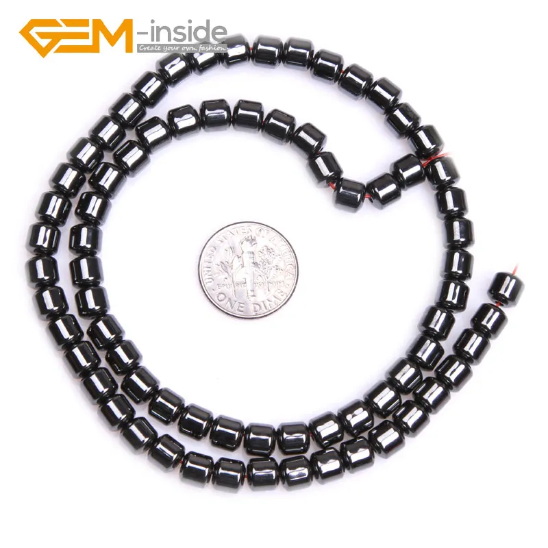 G9687-4