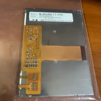 

NL8048HL 11-01B