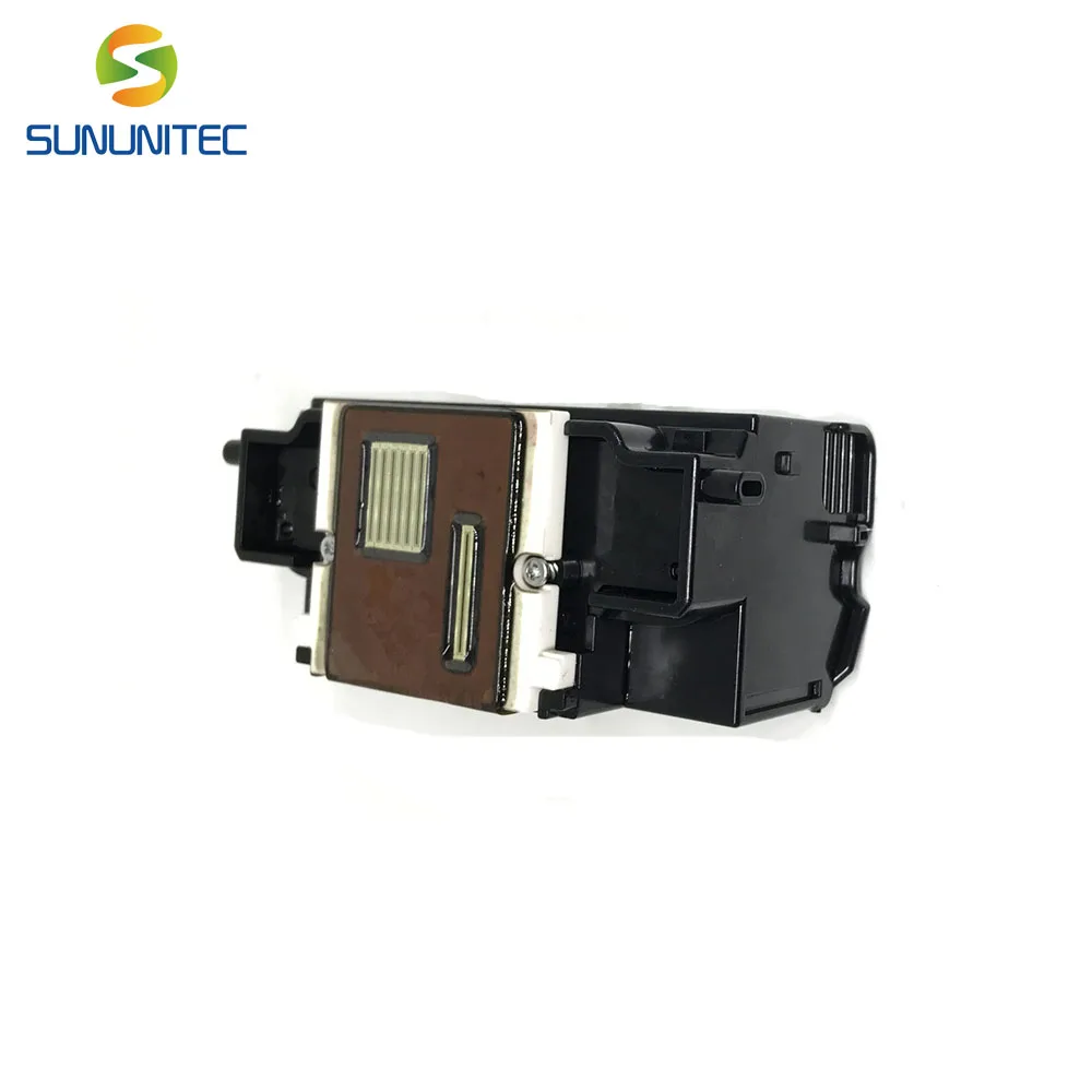 0072-print-head-printhead-4