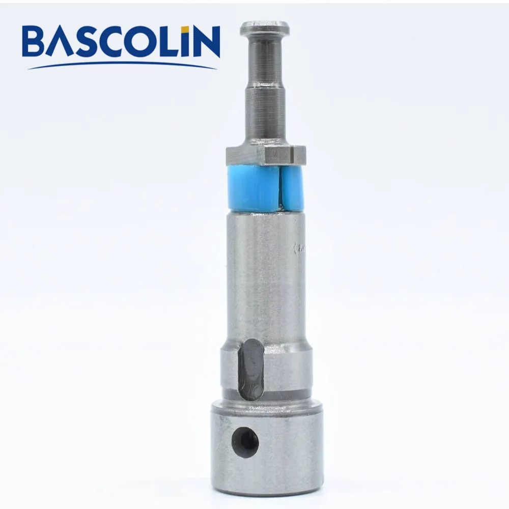 BASCOLIN Diesel Pump Elements 11-108FB | Автомобили и мотоциклы