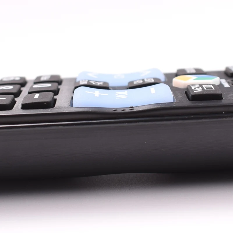 BN59-01178W Remote Control For Samsung Replace AA59-00790A AA59-00793A AA59-00797A BN59-01178B BN59-01178R LCD LED TV Controller