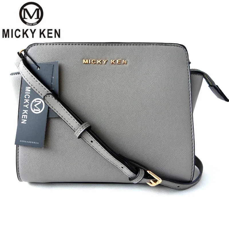 MICKY KEN, брендовая мини сумка через плечо, сумочка для монет, сумки для женщин, кошелек из искусственной кожи, сумка на плечо, carteira masculina