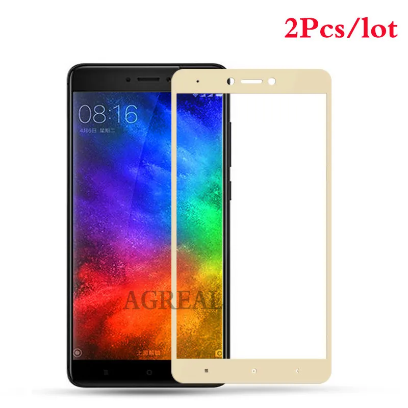 Case NILLKIN Para Xiaomi Redmi Note 10S | Note 10 - Mobile Store Ecuador