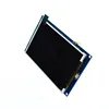 Free shipping! 3.2 inch TFT LCD screen module Ultra HD 320X480 for Arduino MEGA 2560 R3 Board ► Photo 3/5