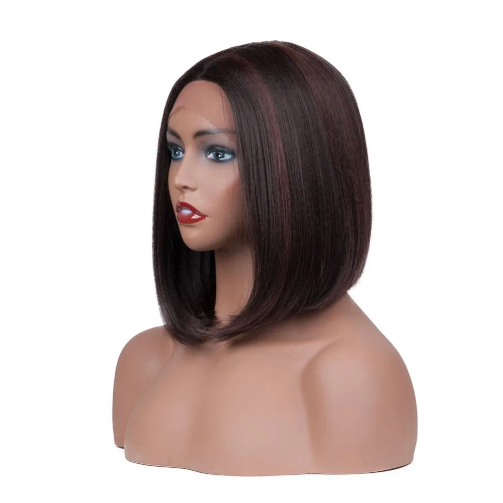higglight lace wigs (3)