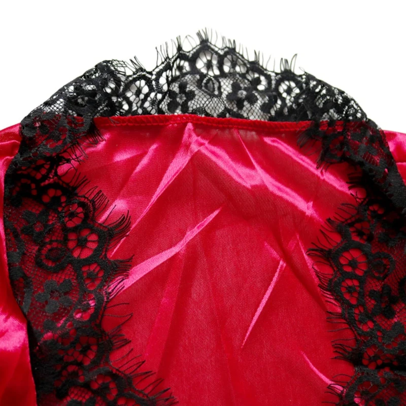 UT0830R(10)