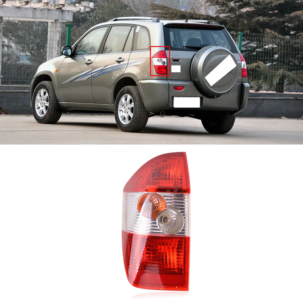 3 06-09  Chery Tiggo 3 T11 0.6KG (2)