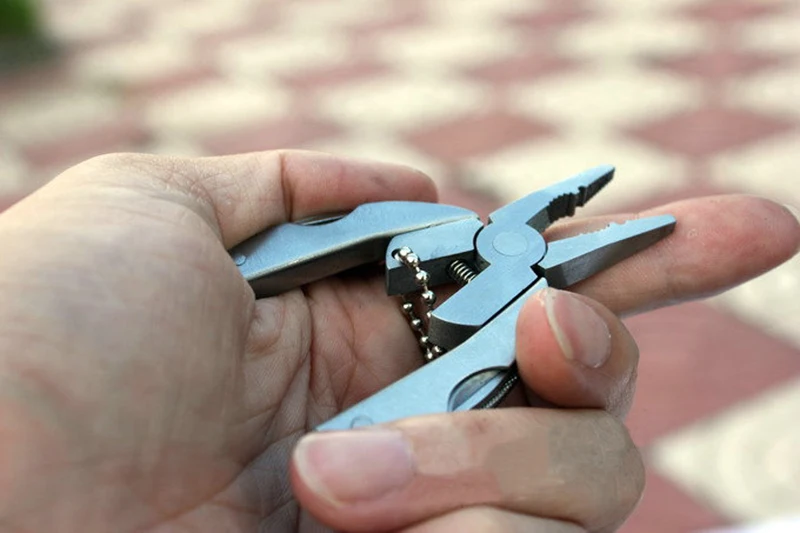 2544240474_936328504