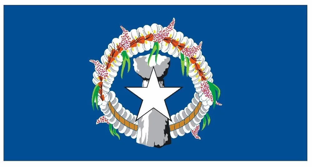 NORTHERN-MARIANA-ISLANDS-Vinyl-International-Indoor-Outdoor-High-Quality-Flag-3X5-Custom-flag.jpg