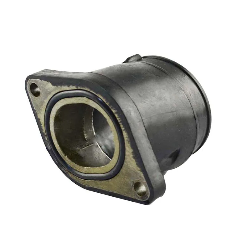 TTR250  1