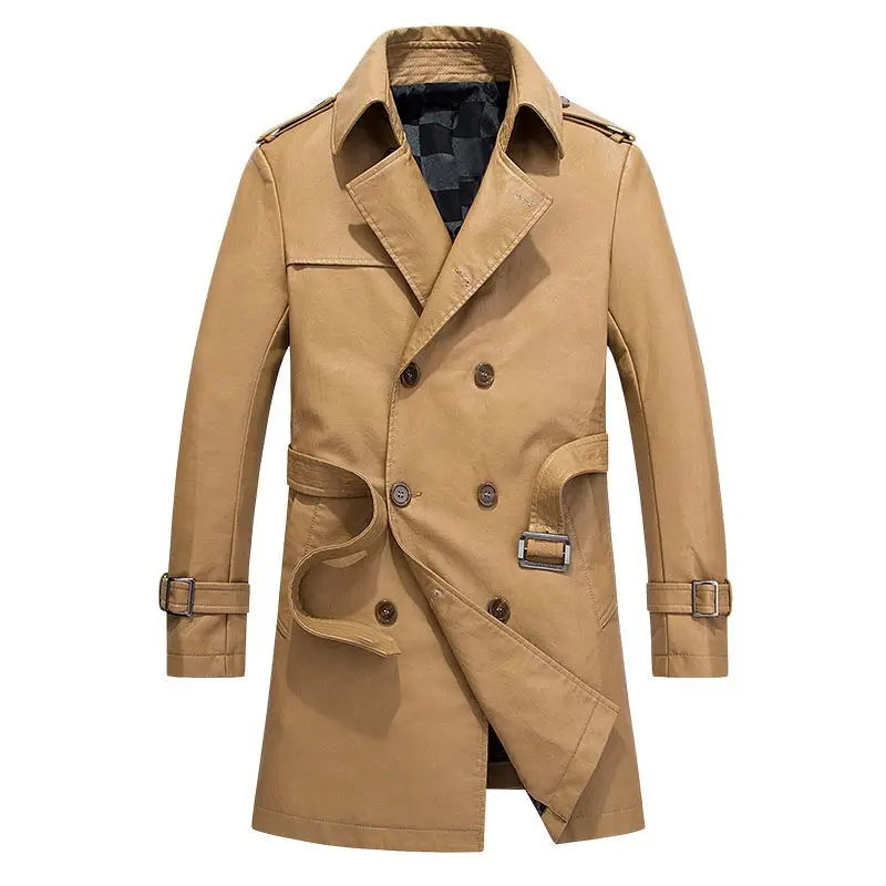 MWP438 Men leather blends (2)
