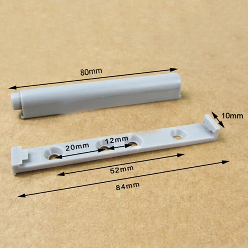 push to open system 8.jpg
