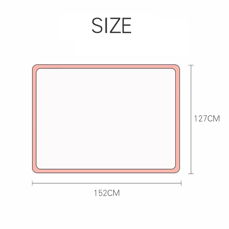 SIZE