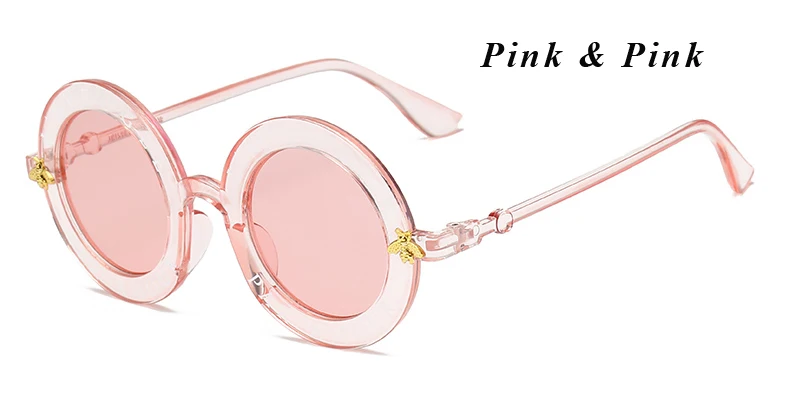 غير مرض يسترضى القارة gucci occhiali l aveugle - decocontractors.net