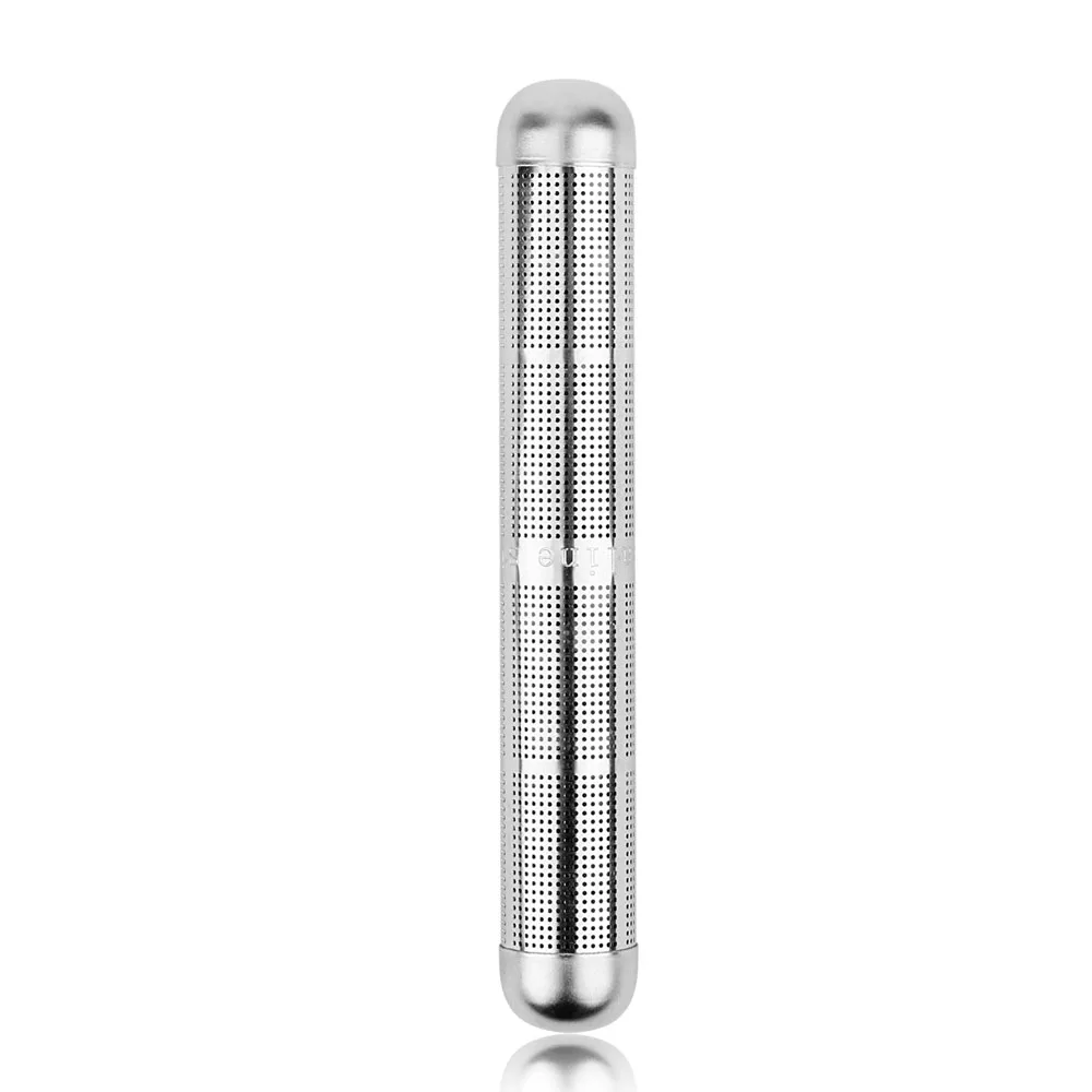 Alkaline Water Ionizer Negative Ion Water Purifier Alkaline Hydrogen Water Rod Raise Ph Daily Health Care Drinking Accessories (5)