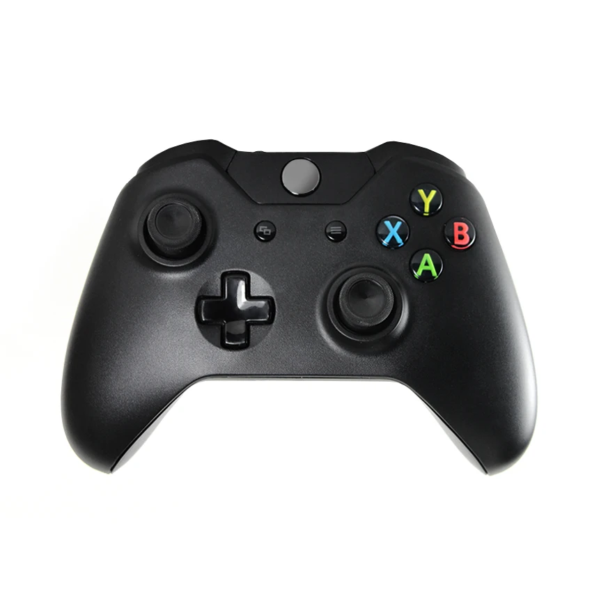 Геймпад Xbox One Купить В Нижнем Новгороде