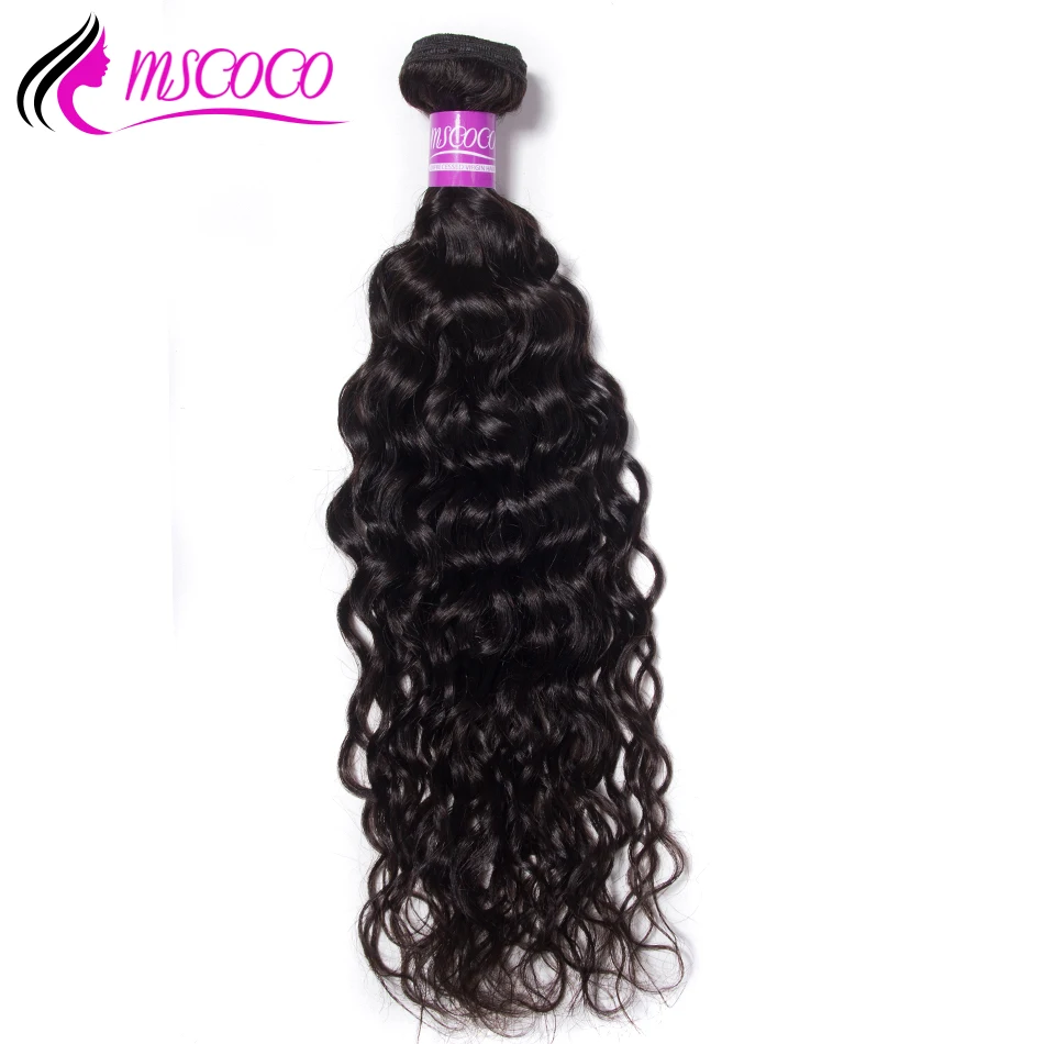 MSCOCO-water-3