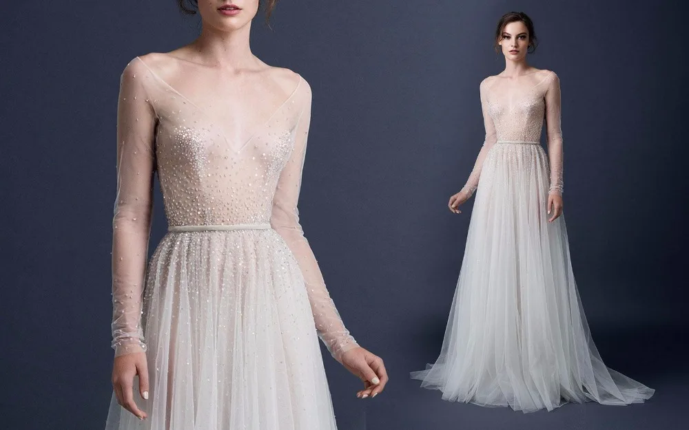 Cheap custom made dresses uk Cheap custom made dresses uk