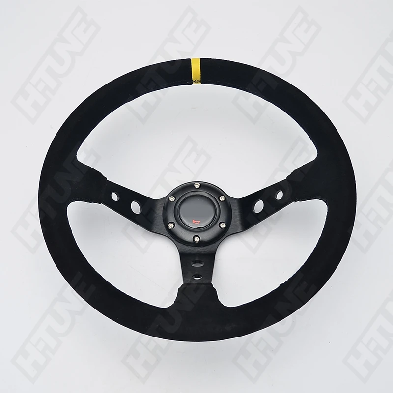 B34