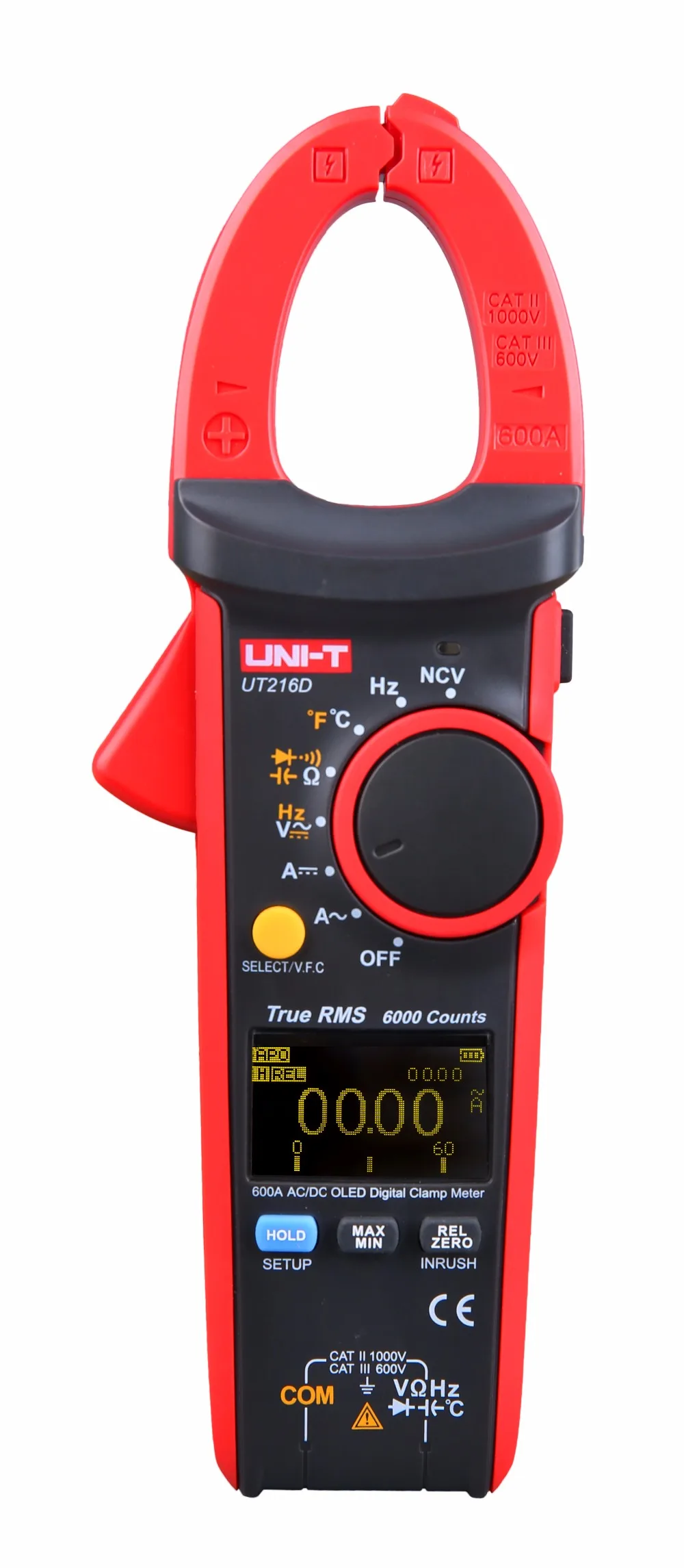 HTB16I_bRVXXXXc2XVXXq6xXFXXXI