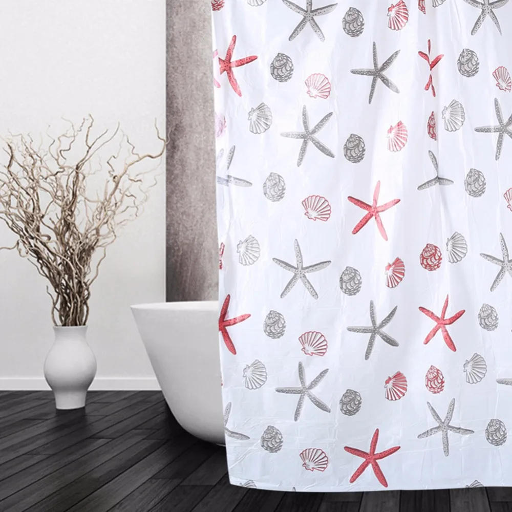 

Colorful Romantic Love Pattern Line String Curtain Window Door Sheer Curtain For Living Room Home Decoration 100CM*200CM#233755